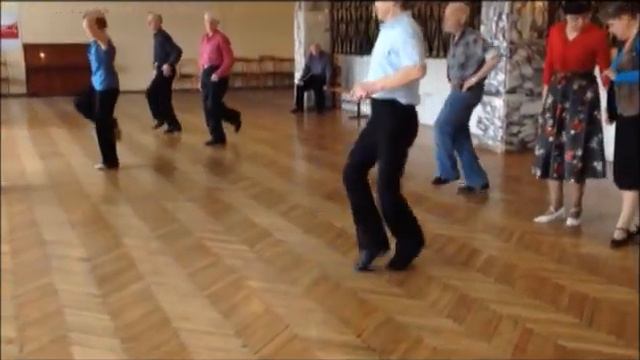 Барыня смотреть онлайн