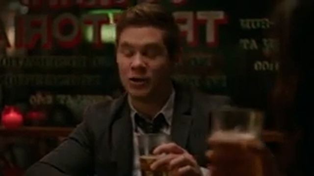 Окей!Лекси полный фильм HD смотреть онлайн