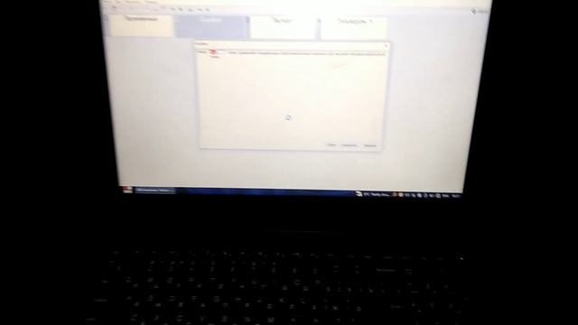 Ventilyatori qo'shilib qolgan Kobalt tuzatdik смотреть онлайн
