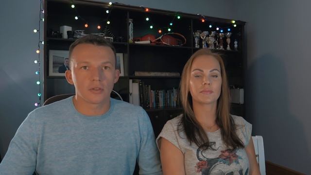 Как развивать и мотивировать детей? Лайфхаки от Дыхановых смотреть онлайн