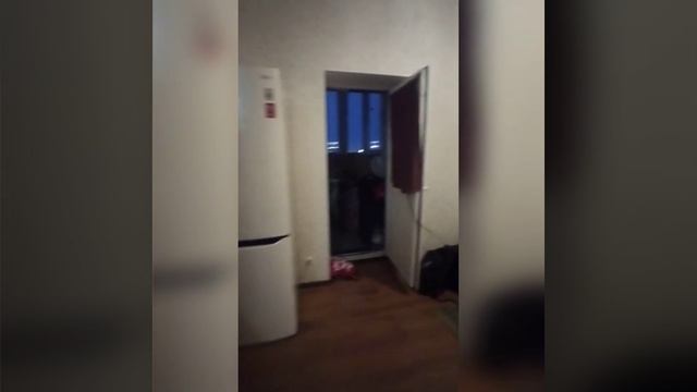 ЖК Гранд Астана смотреть онлайн