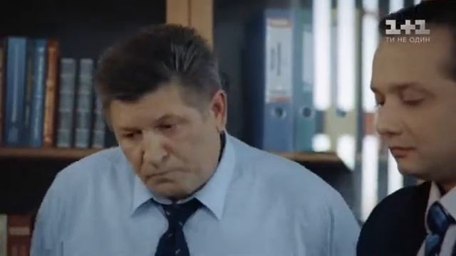 02 Tanec motilka 2017 WEB DLRip Files x смотреть онлайн