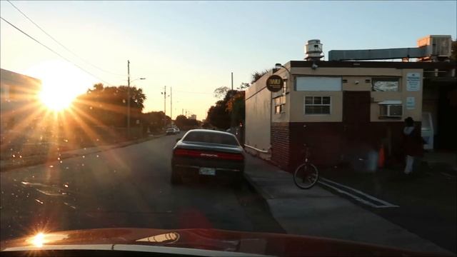 WEST PALM BEACH FLORIDA HOODS. смотреть онлайн