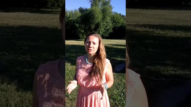 Здоровье - неотъемлемая часть счастья) смотреть онлайн