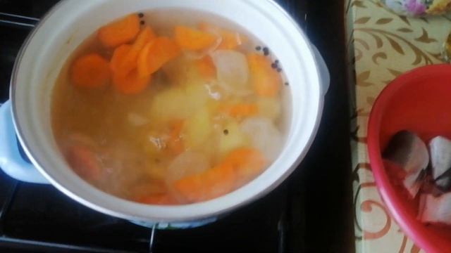 Рецепты Изысканности