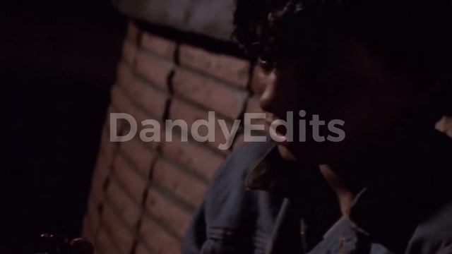 The Outsiders Crack смотреть онлайн