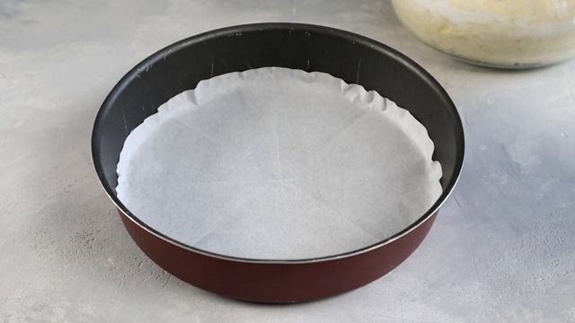 Фильмы ужасов и Триллеры