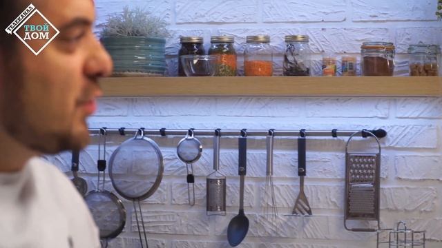 Салат из овощей с телятиной смотреть онлайн