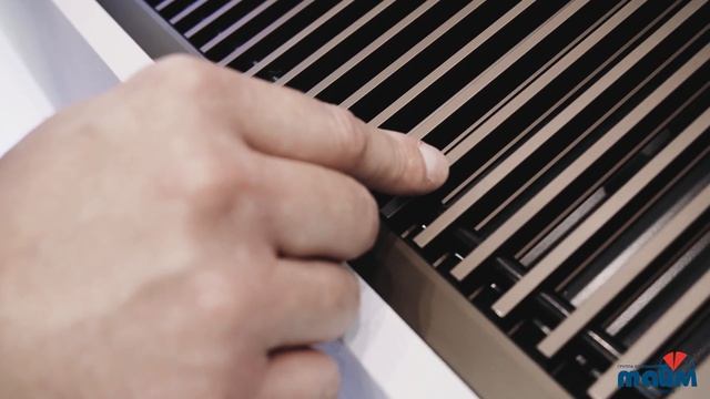 Aquatherm 2022 - KZTO смотреть онлайн