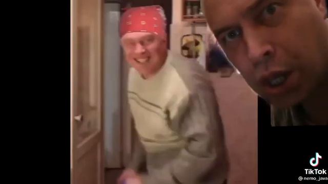 То что вы увидите называется (МЕМЫ) смотреть онлайн