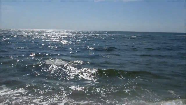 Odessa. relaxa, sea / Одесса. релакс, море смотреть онлайн