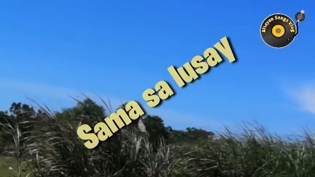The Best of Rosalie Robles: Balik intawn akong pinangga (Bisayan Songs) Non-Stop love songs смотреть онлайн