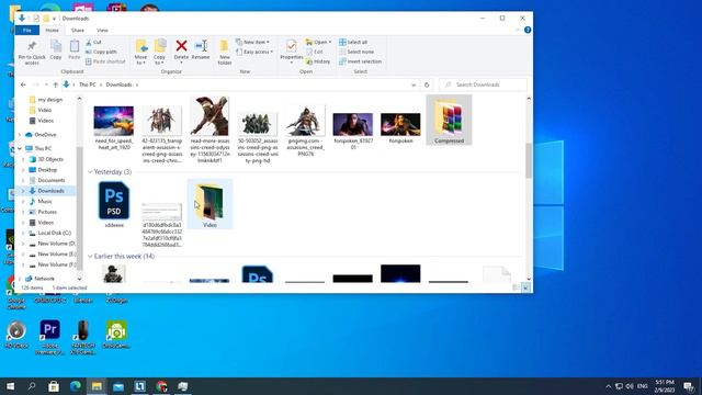How to fix All Microsoft Visual C++ Runtime Library Errors windows 10 / 11 (100% Works) смотреть онлайн