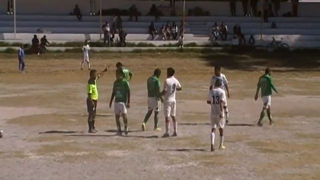 Vox Sports Leon C. vs La Laguna-11 смотреть онлайн