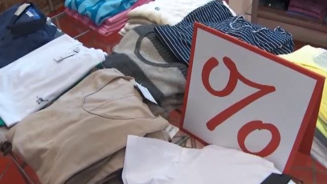 Празднование дня города Тверь в июне 2013 года. смотреть онлайн