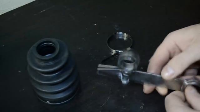 СВОИМИ РУКАМИ ПОЛЕЗНЫЕ ПРИСПОСОБЛЕНИЯ! Как сделать Станки, насадки и ручной инструмент для работы! смотреть онлайн