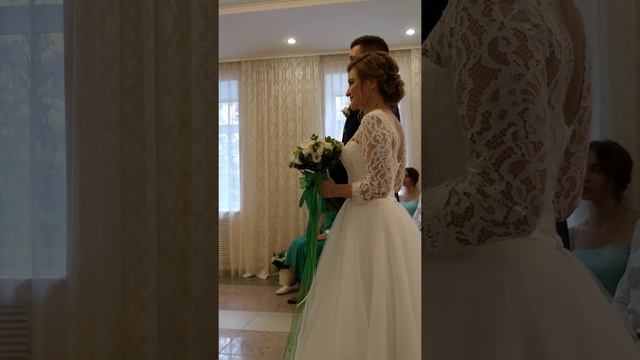 Свадьба сестра(3) смотреть онлайн