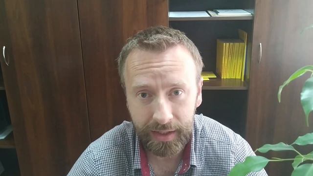 Как отложить жизнь на потом. Прокрастинация. смотреть онлайн