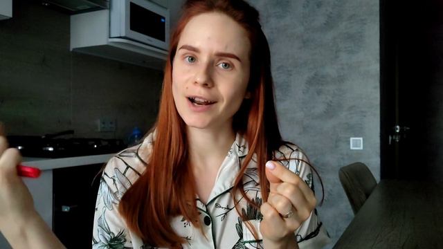 Ребенок не ест прикорм?Моя история. Что я делала😊 смотреть онлайн