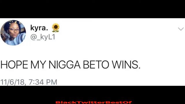 BlackTwitter Memes Compilation V4 смотреть онлайн