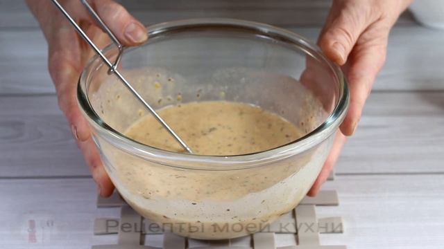 Быстрый ужин из куриного филе в сливочном соусе. Рецепты моей кухни смотреть онлайн