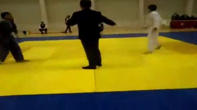 Гасанов Арастун.самух смотреть онлайн