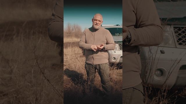 ? Съехал с асфальта и планы рухнули. Не допускайте такой ошибки. смотреть онлайн