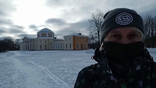 Искусство Жизни