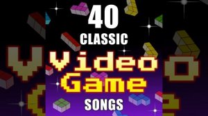 Kirby Gourmet Race Theme (From "Kirby Super Star")