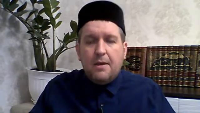 Ночью снятся кошмары. Что делать? смотреть онлайн