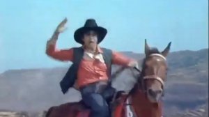 Как три мушкетёра