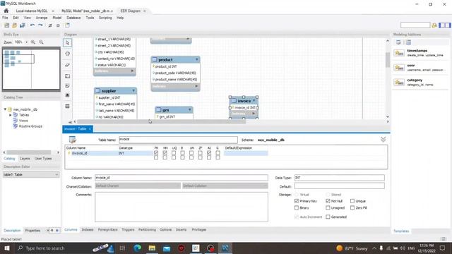 Data Base Task 14 | DBMS Question Session | 1st Year | Java Institute | A.D.Dharana Deeptha Nethsar смотреть онлайн