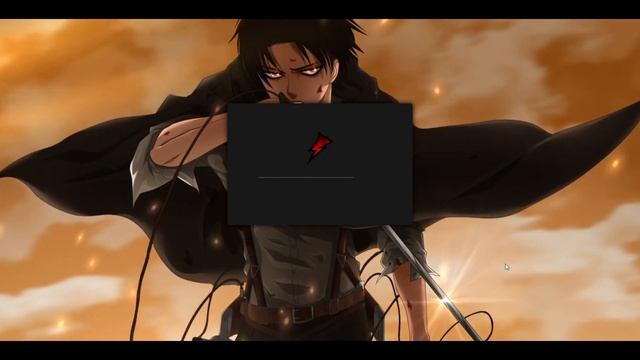 BEST Roblox A Universal Time Script GUI - Auto Farm, Stands, Infinite Money, Kill Aura & More! смотреть онлайн