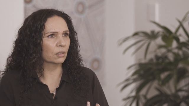 Karl Faase interviews Narelle Urquhart for Faith Runs Deep смотреть онлайн