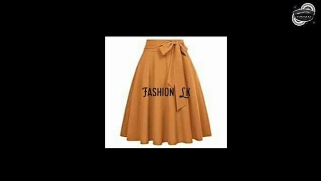 අඩුවට ගවුම් | Frocks For Sale In Srilanka | Gaum Aduwata | Pamunuwa Space Market | New Frocks Desig