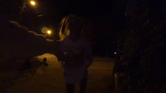 Наносим твёрдый воск Fusso на Hyundai Sonata. Собрали морковку на даче смотреть онлайн