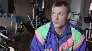 218обСпН двойной портрет март 1997