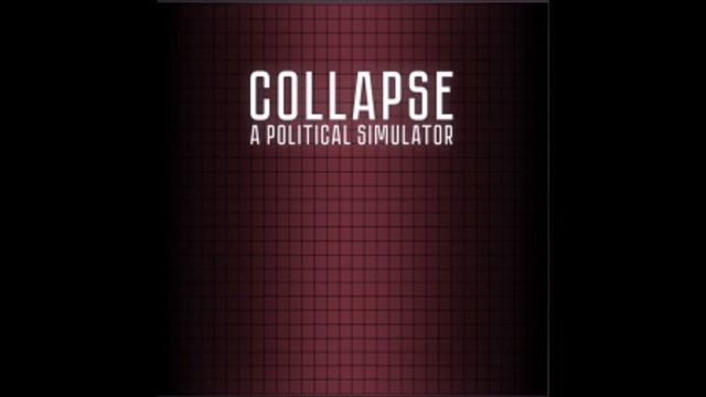 Source of power (OST Collapse A Political Simulator) смотреть онлайн