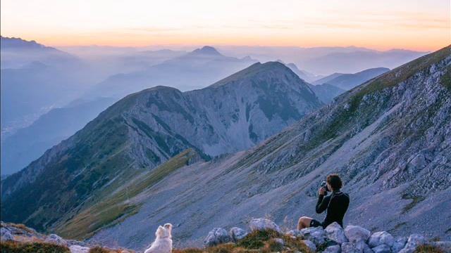 Душевная музыка для отдыха .Расслабься и получай удовольствие.Soul music for peace of mind. смотреть онлайн