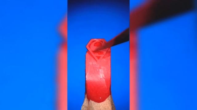Лучшее видео тик ток о резьбе карандаша поделки (Часть 1) смотреть онлайн
