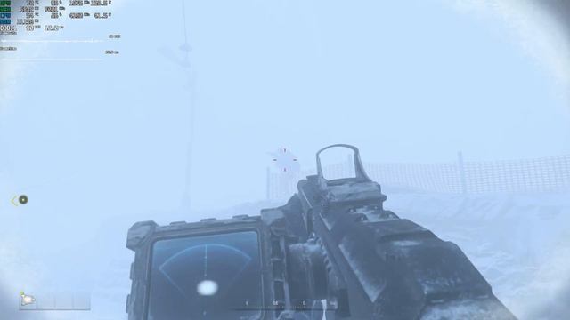 Call of Duty: Modern Warfare 2 Campaign Remastered|Gameplay|No Commentary|PART 2|RTX2060S|R5 3600| смотреть онлайн
