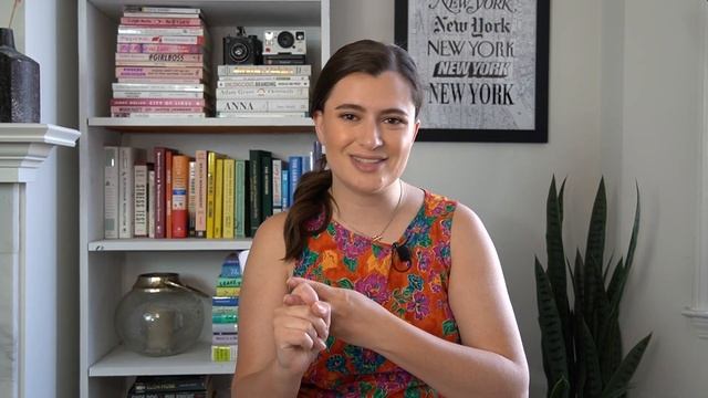 2023 Big Pinterest Updates ? Idea Pins Gone, Live TV + more смотреть онлайн