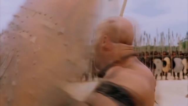 MARVEL CONTEST OF CHAMPIONS/ВОЙНА 14 СЕЗОН/ПОЛНАЯ ИСТОРИЯ/ MATRIX смотреть онлайн