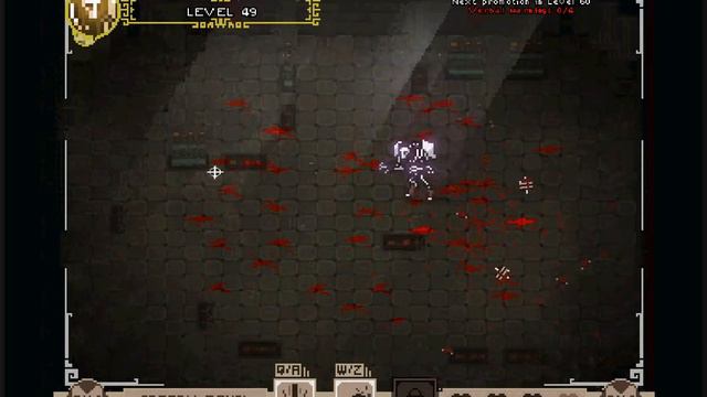 Un juego hecho en 3 dias смотреть онлайн