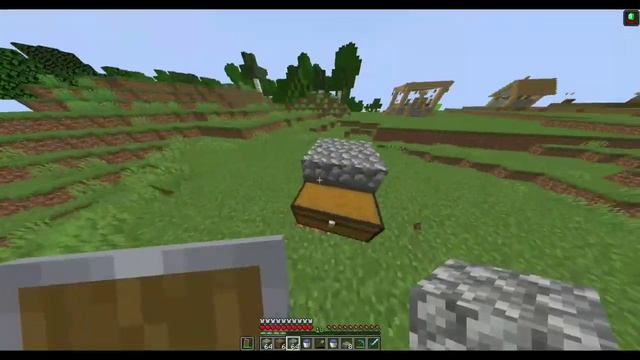 minecraft servers to join pe+java||minecraft smp #4 смотреть онлайн