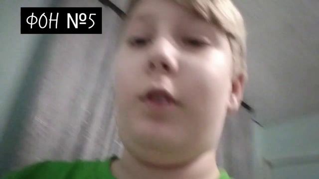 ЛУЧШИЕ ФОНЫ ДЛЯ ВИДЕО ДОМА В 2022 #youtube смотреть онлайн