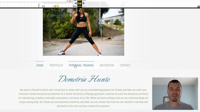 How To RECOVER Content From An Old Website - Get Text & Images From Site That No Longer EXISTS смотреть онлайн