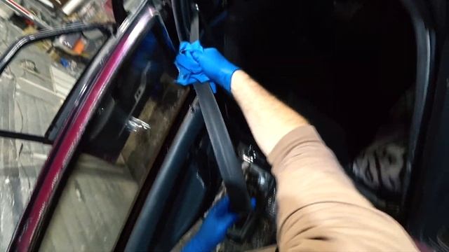 Наконец-то свершилось: в эту машину можно сесть? смотреть онлайн