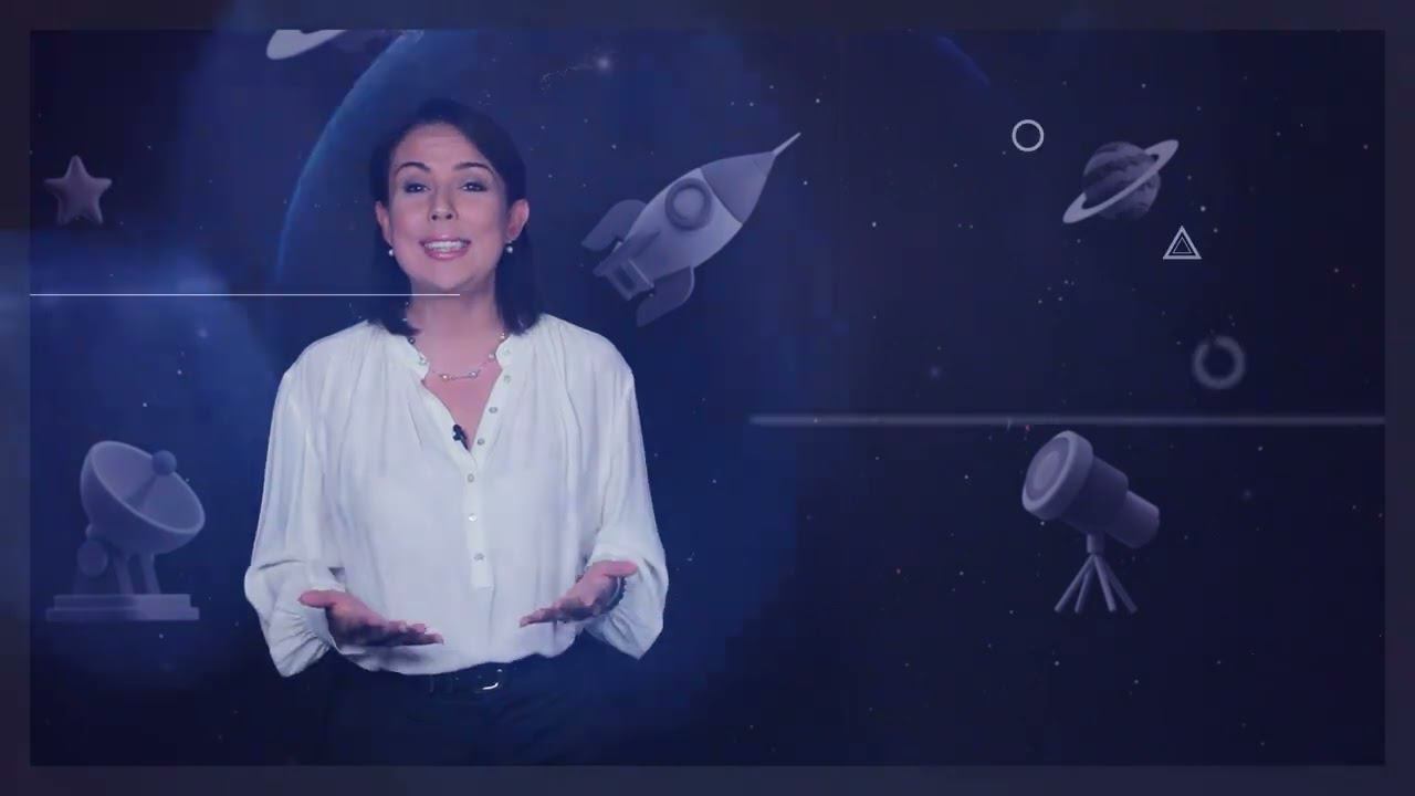 МЕКТЕП OnLine - качественные знания, бесплатные видеоуроки! смотреть онлайн