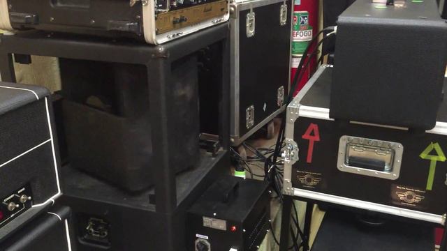 Flavio prieto смотреть онлайн